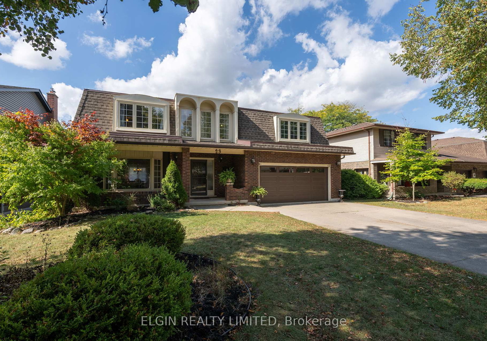 23-farmington-crescent-london-south-ontario-x12454730
