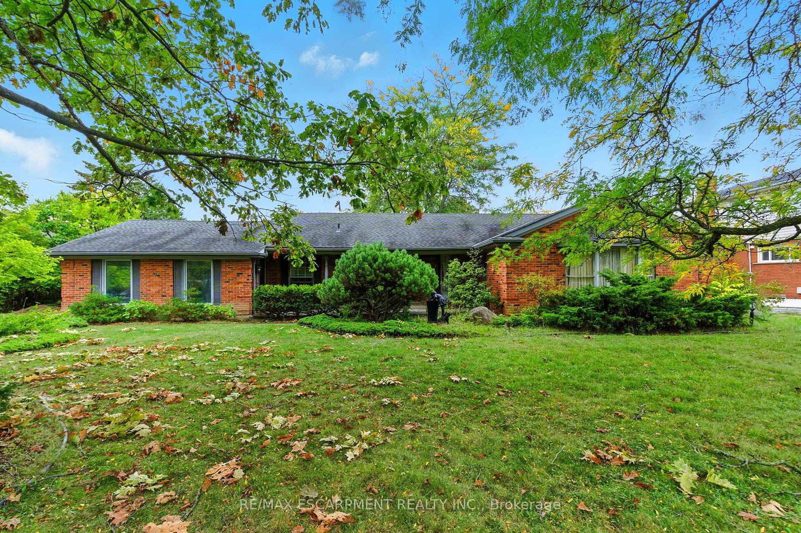 55-overdale-avenue-hamilton-ontario-x12454746