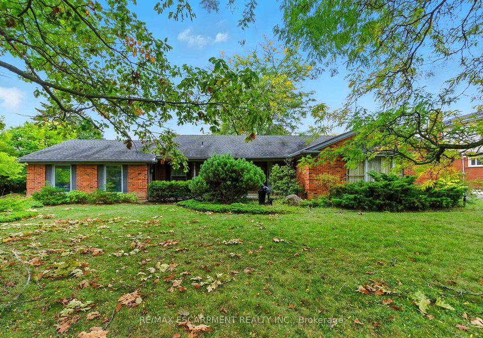 55-overdale-avenue-hamilton-ontario-x12454746