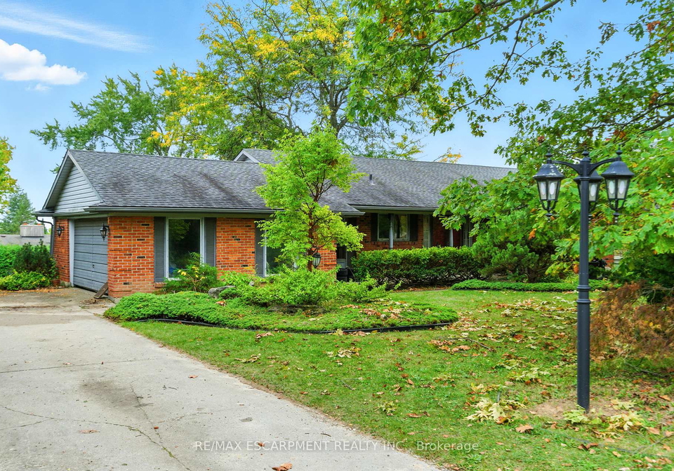 55-overdale-avenue-hamilton-ontario-x12454746