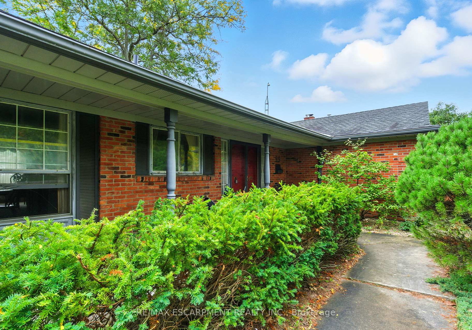 55-overdale-avenue-hamilton-ontario-x12454746