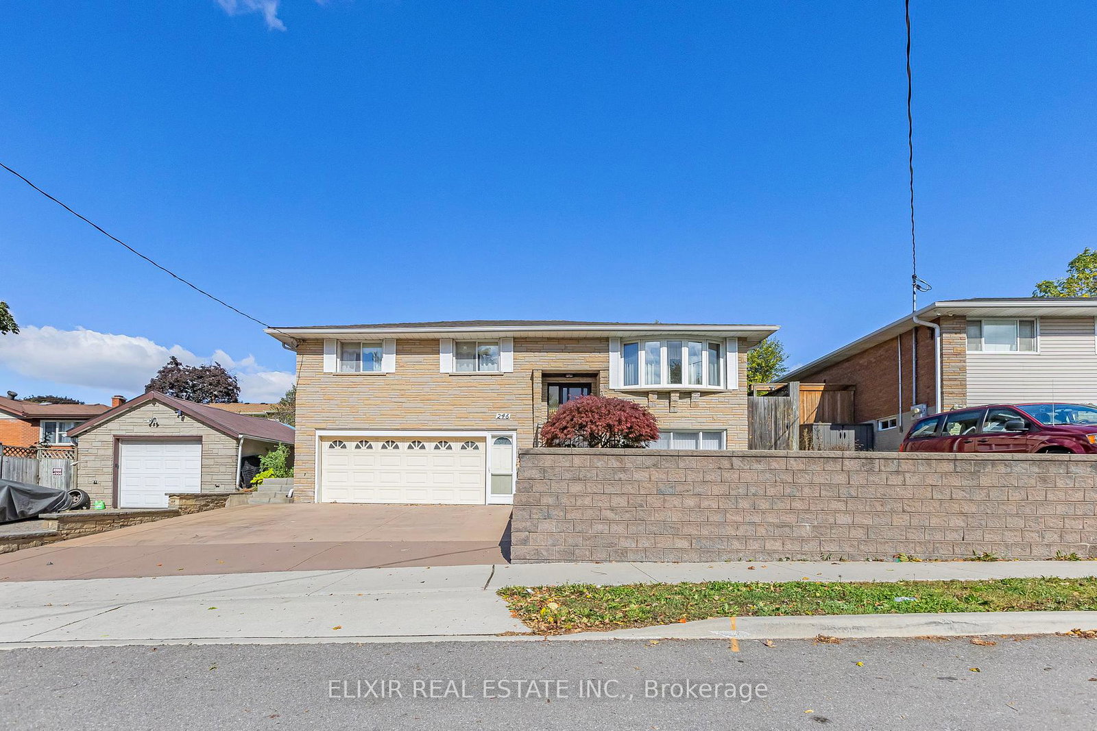 246-thaler-avenue-kitchener-ontario-x12454765