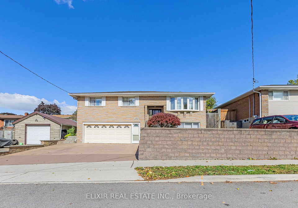 246-thaler-avenue-kitchener-ontario-x12454765