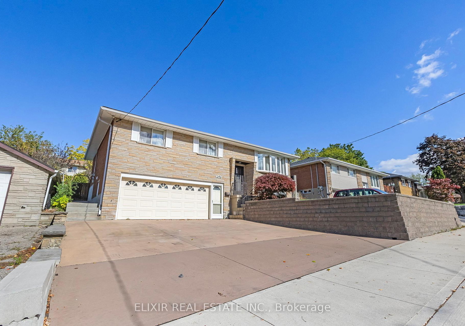 246-thaler-avenue-kitchener-ontario-x12454765