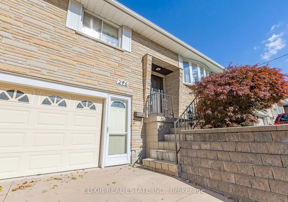 246-thaler-avenue-kitchener-ontario-x12454765
