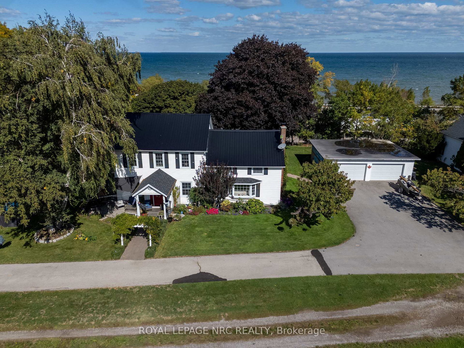 4591-twenty-first-street-lincoln-ontario-x12454778