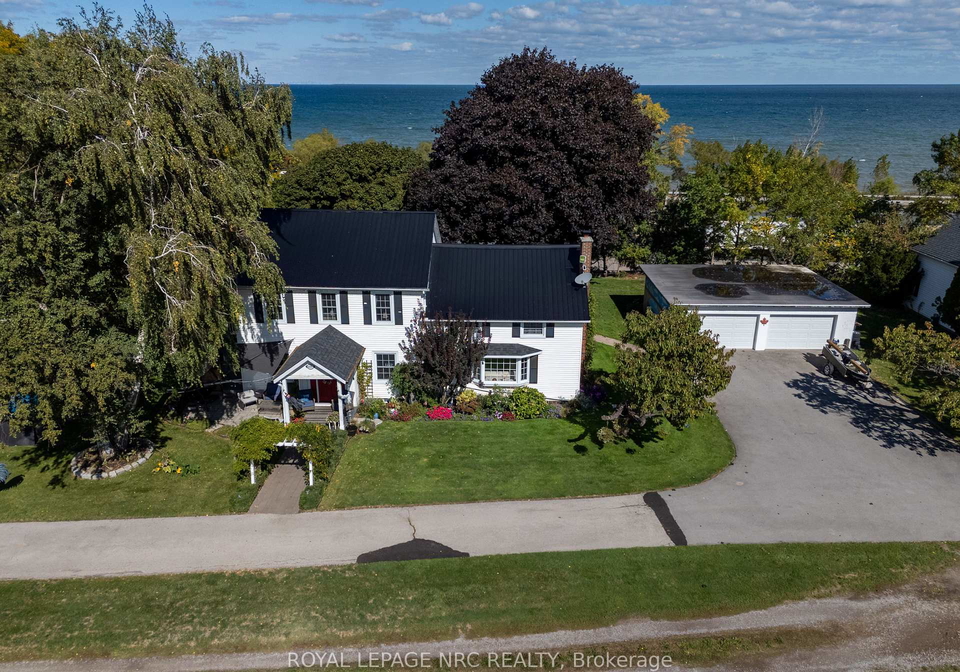 4591-twenty-first-street-lincoln-ontario-x12454778