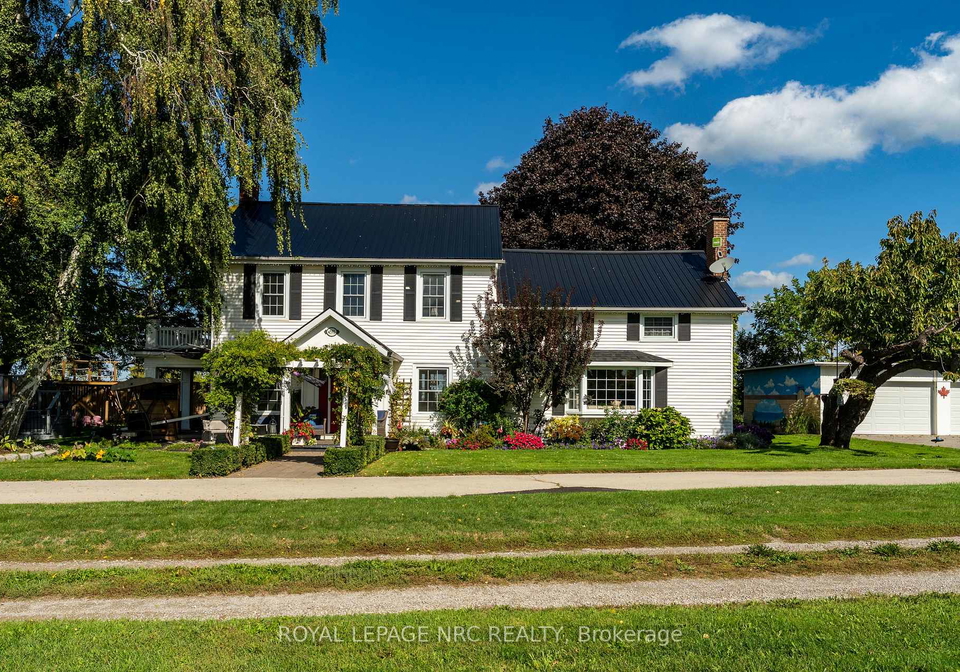 4591-twenty-first-street-lincoln-ontario-x12454778