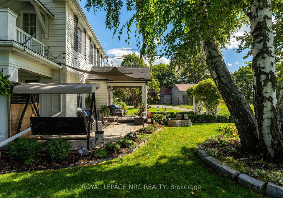 4591-twenty-first-street-lincoln-ontario-x12454778