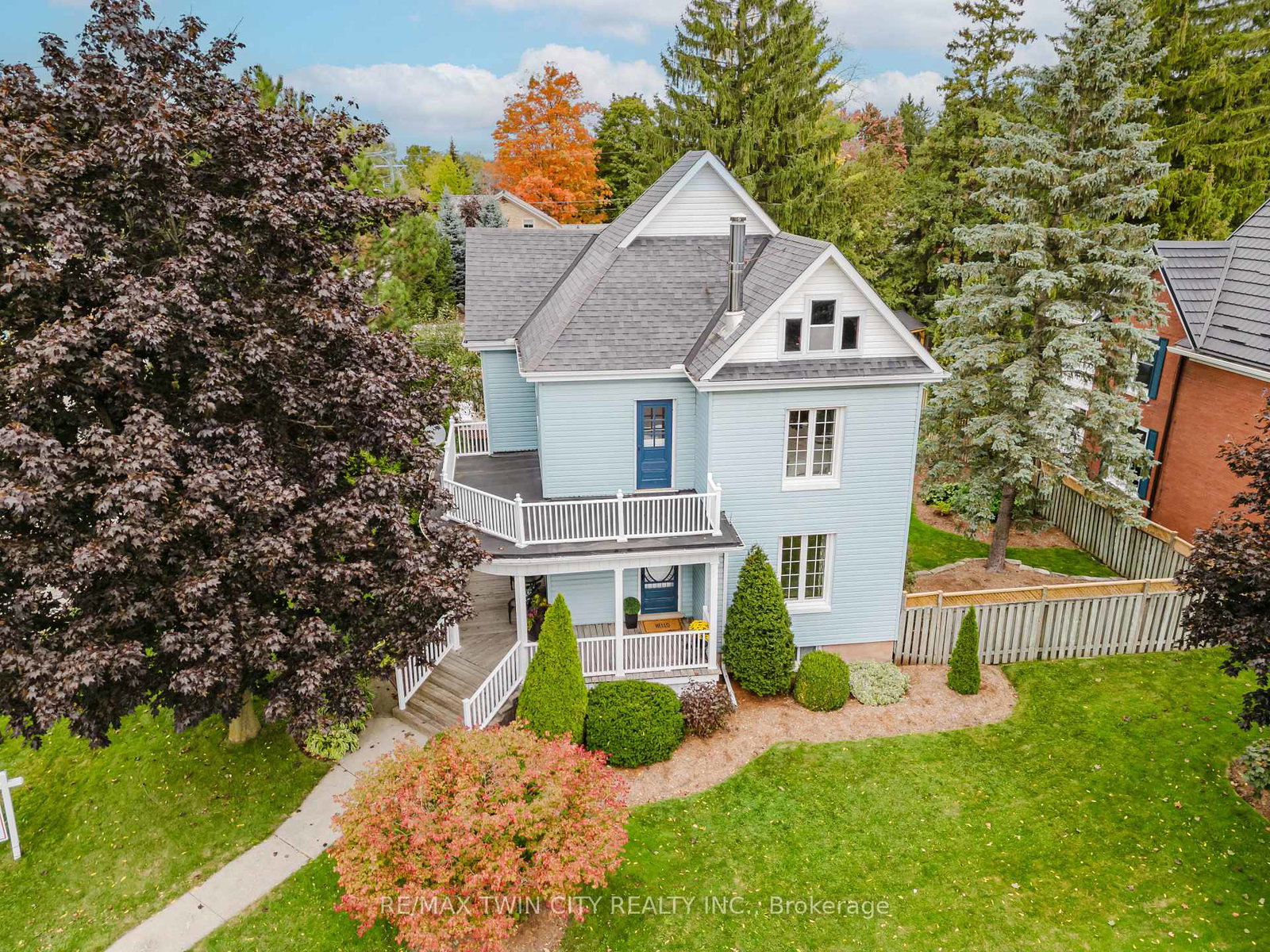 1159-queens-bush-road-wellesley-ontario-x12454787