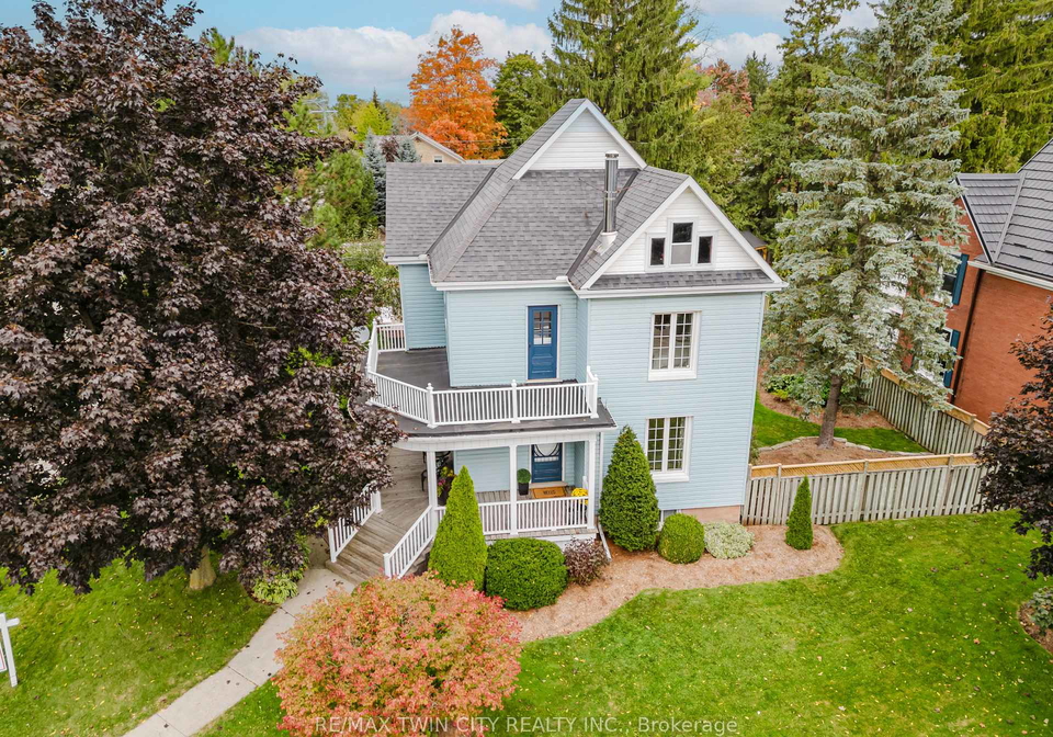 1159-queens-bush-road-wellesley-ontario-x12454787
