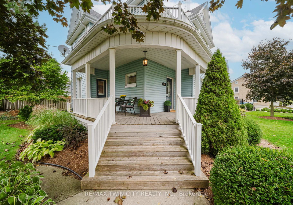 1159-queens-bush-road-wellesley-ontario-x12454787