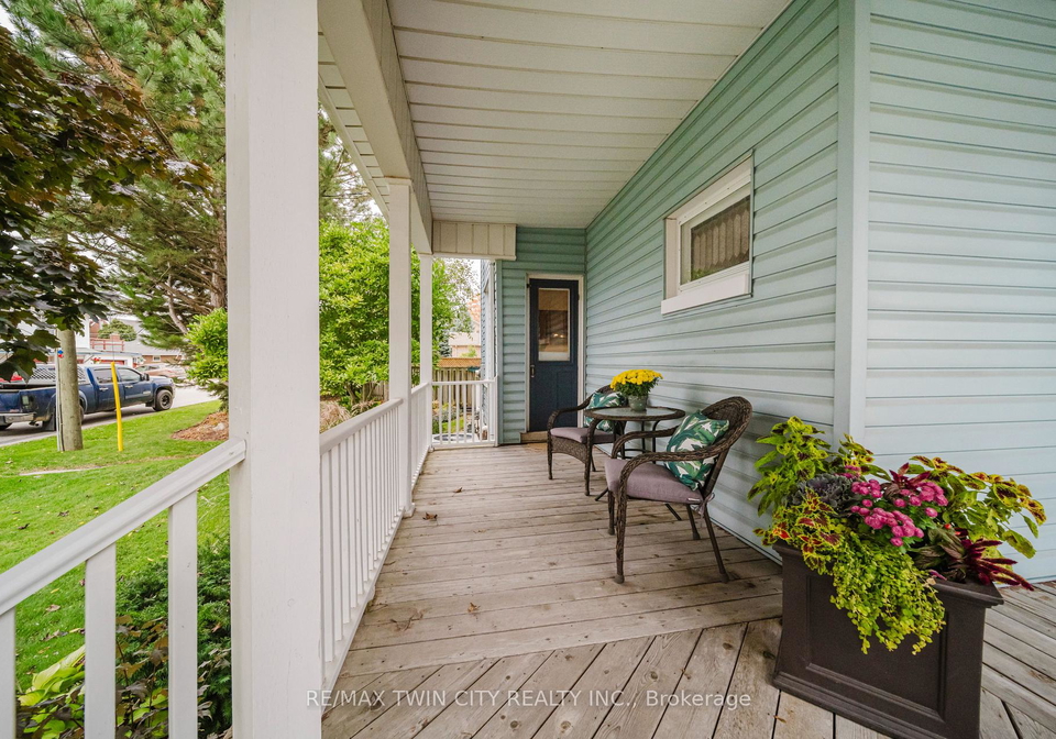 1159-queens-bush-road-wellesley-ontario-x12454787