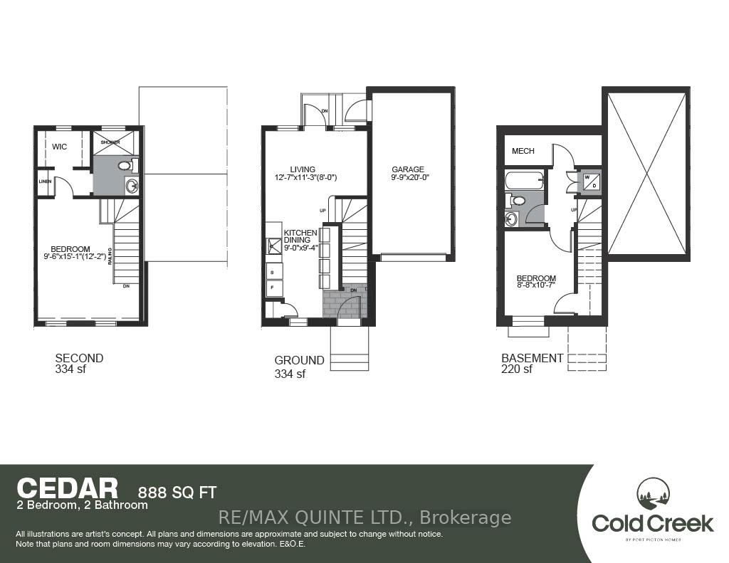 66-hineman-street-prince-edward-county-ontario-x12454788