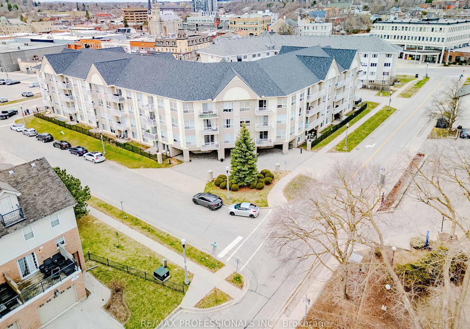 8-harris-street-cambridge-ontario-x12454793
