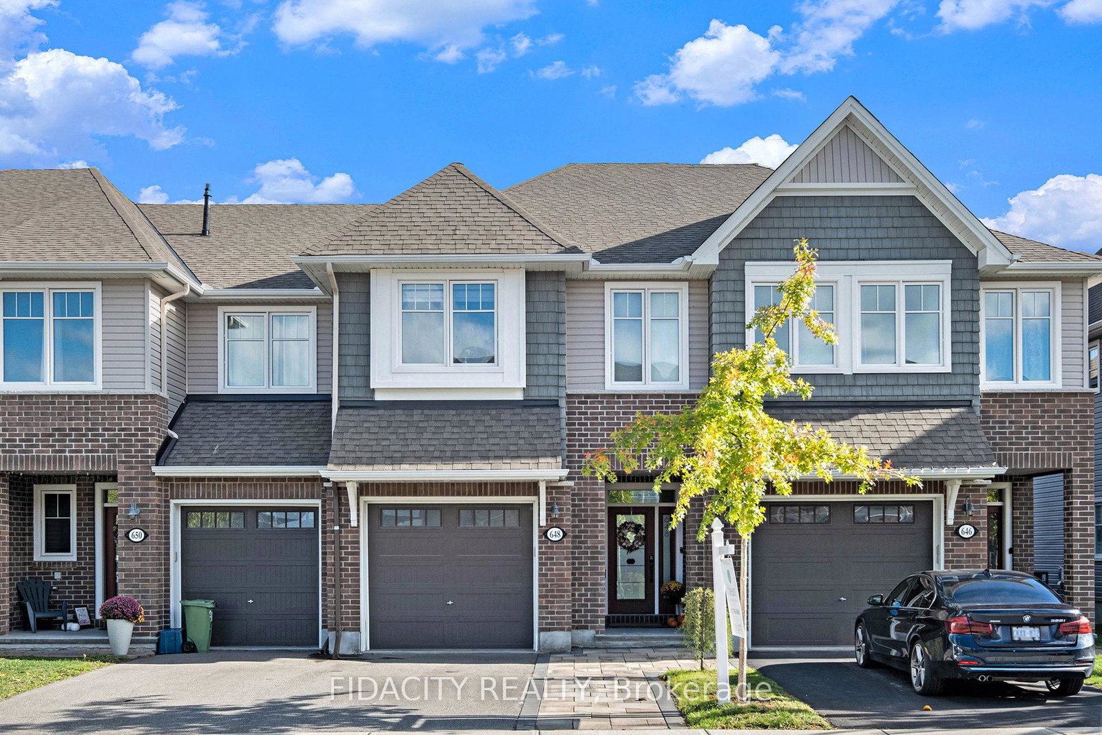 648-vivera-place-ottawa-ontario-x12454794