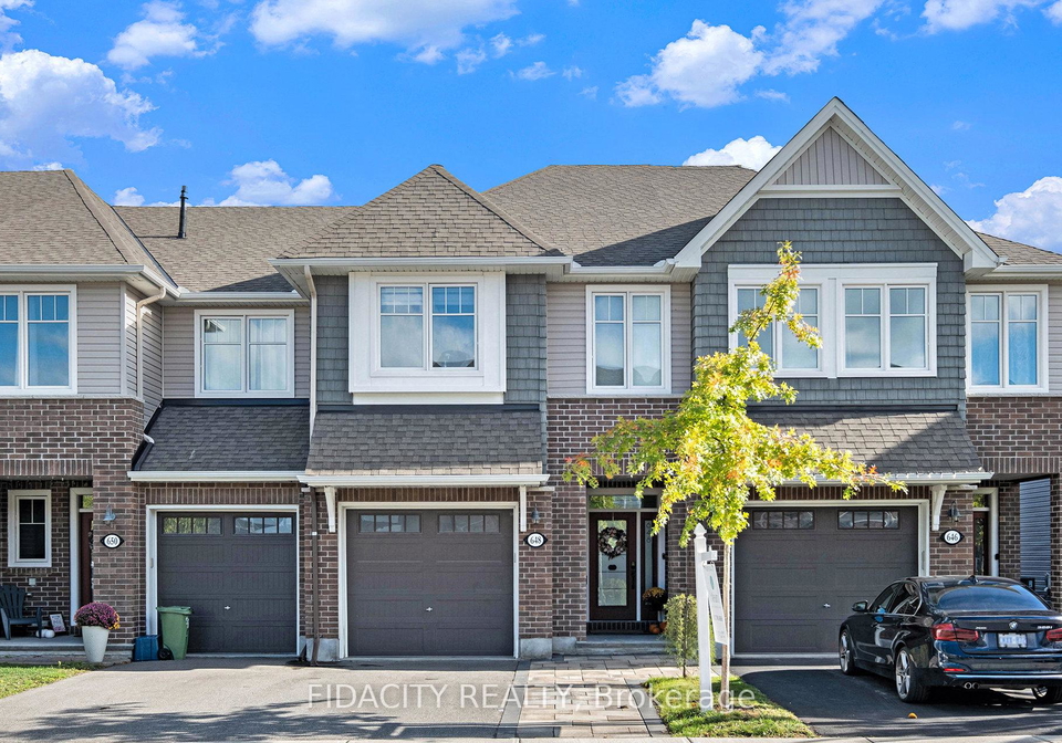 648-vivera-place-ottawa-ontario-x12454794
