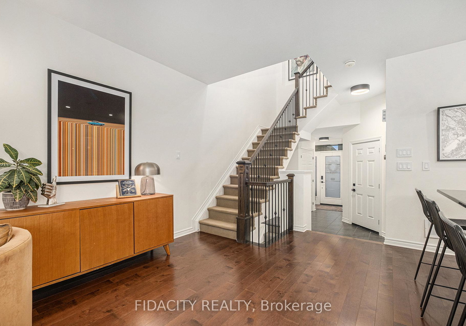 648-vivera-place-ottawa-ontario-x12454794