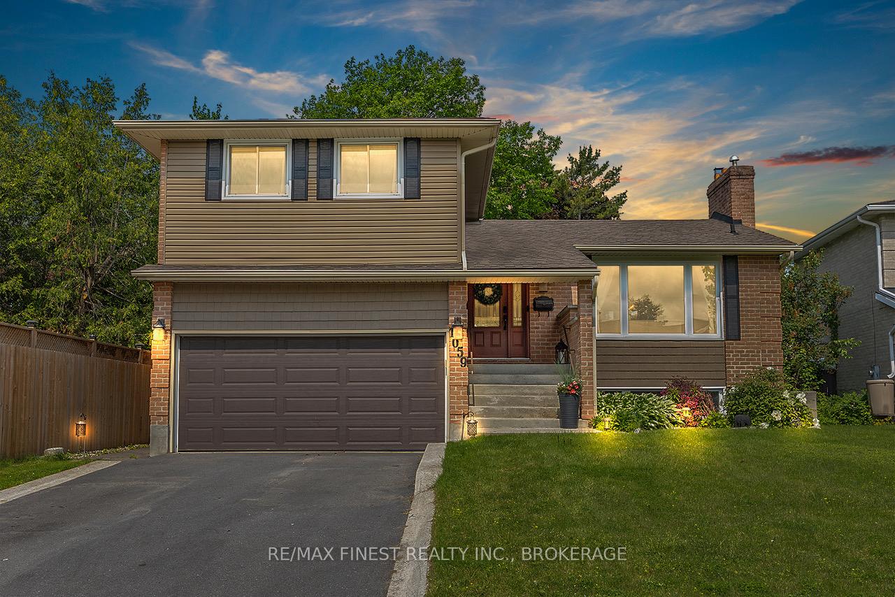 1059-pembridge-crescent-kingston-ontario-x12454804