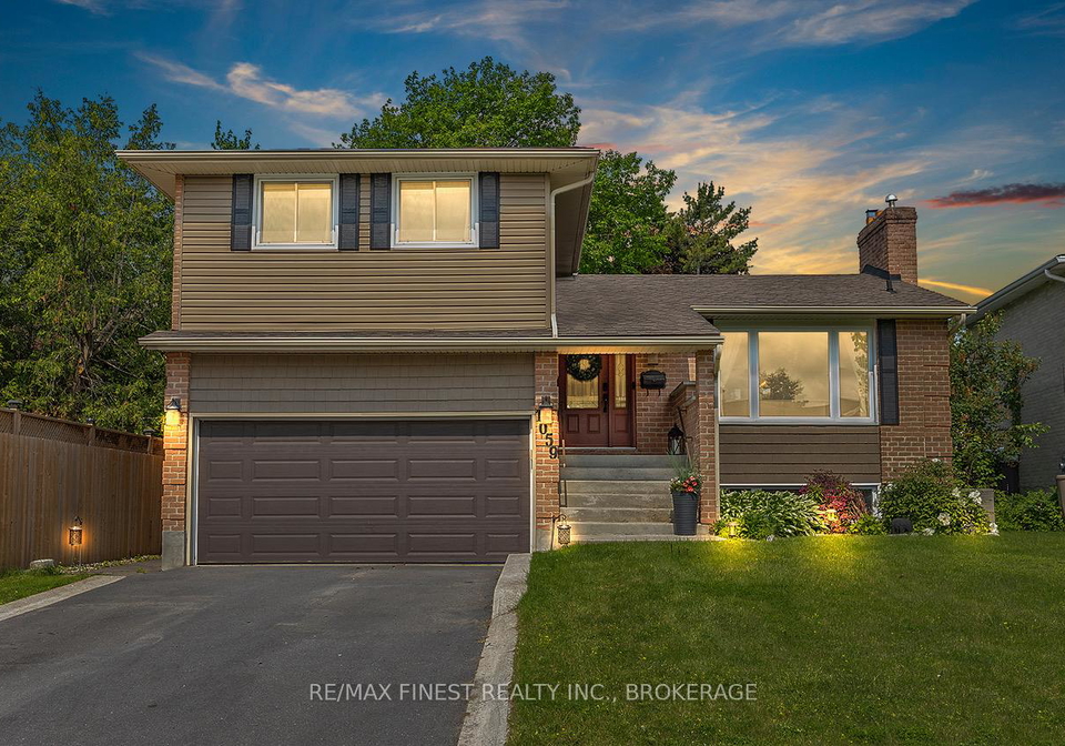 1059-pembridge-crescent-kingston-ontario-x12454804