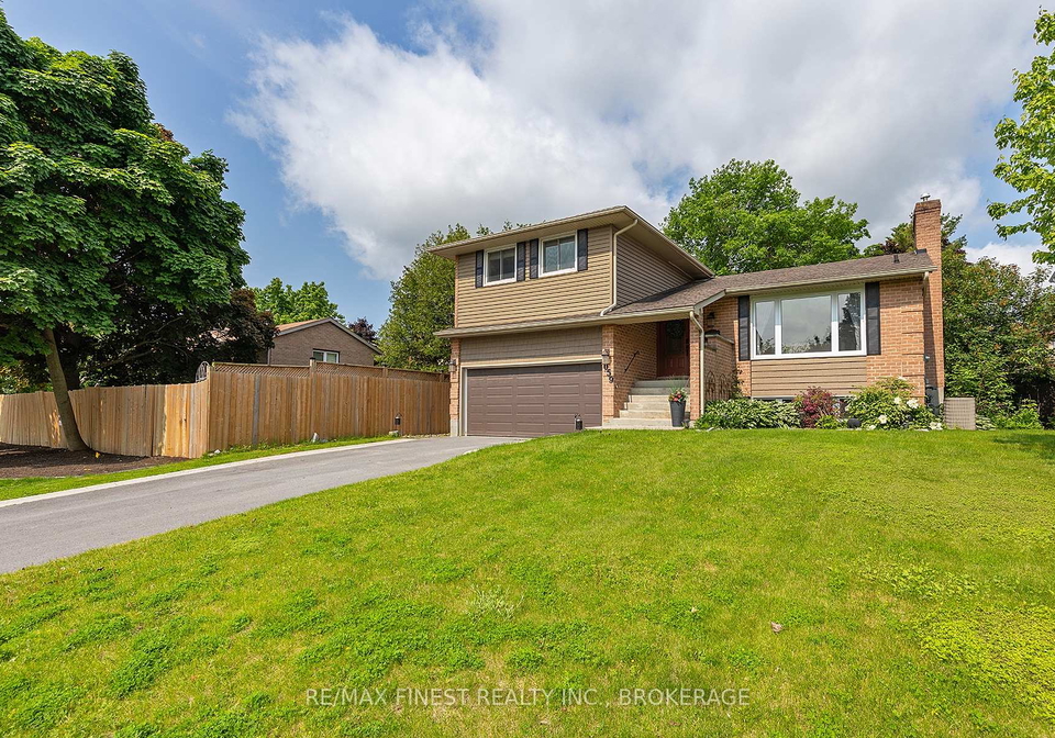 1059-pembridge-crescent-kingston-ontario-x12454804