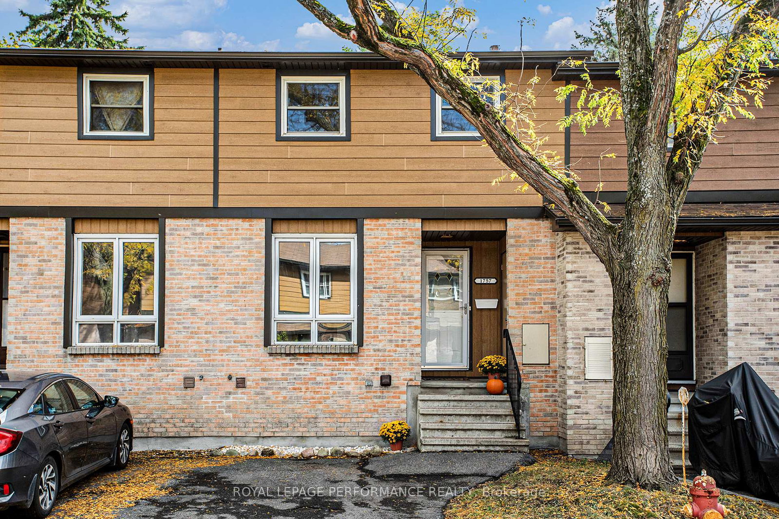 1757-trappist-lane-ottawa-ontario-x12454814
