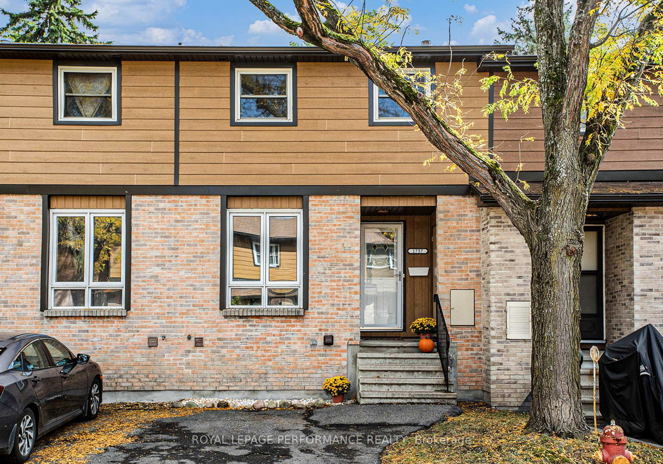 1757-trappist-lane-ottawa-ontario-x12454814