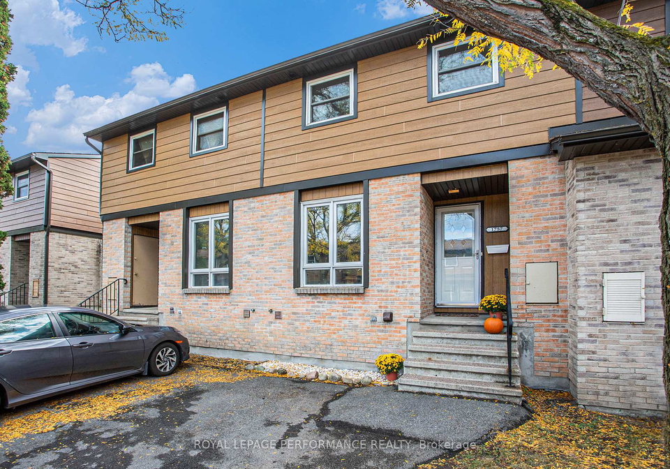 1757-trappist-lane-ottawa-ontario-x12454814