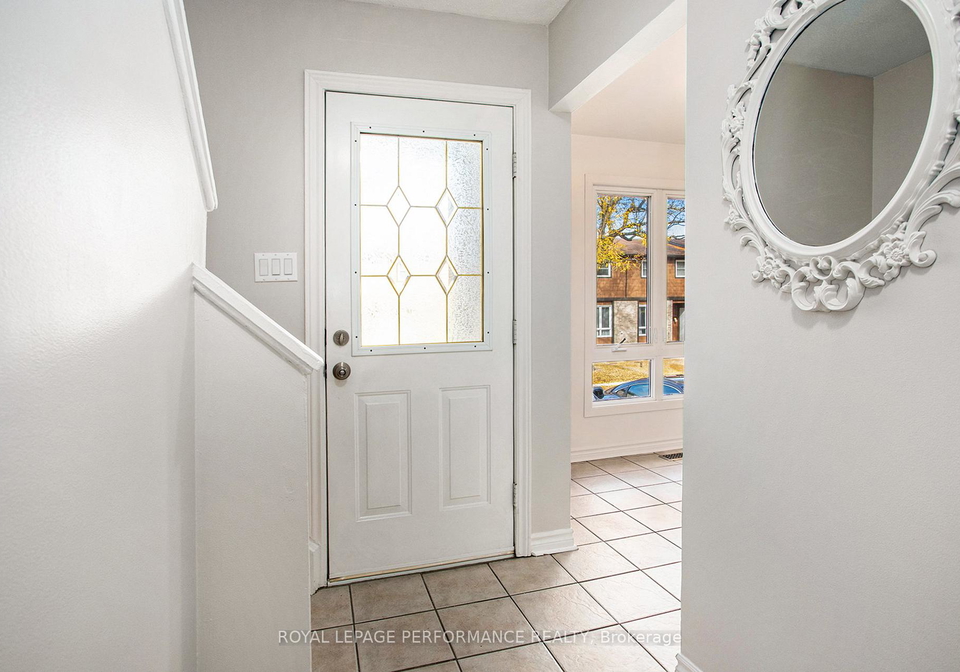 1757-trappist-lane-ottawa-ontario-x12454814