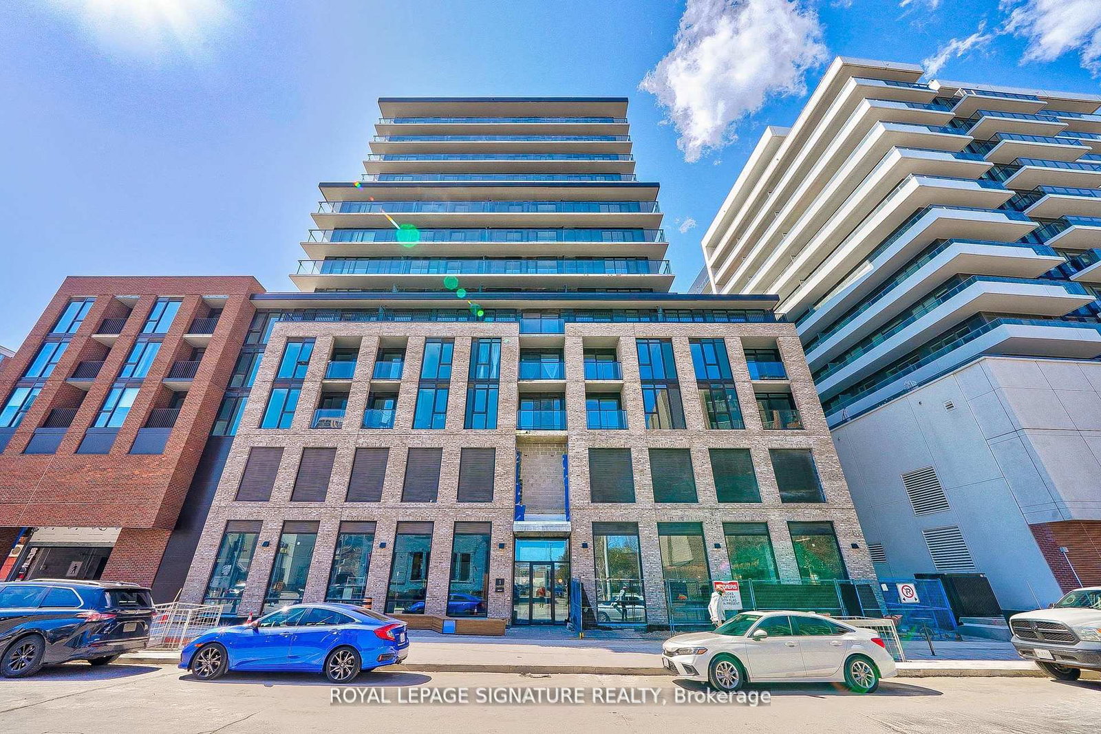 1-jarvis-street-hamilton-ontario-x12454823