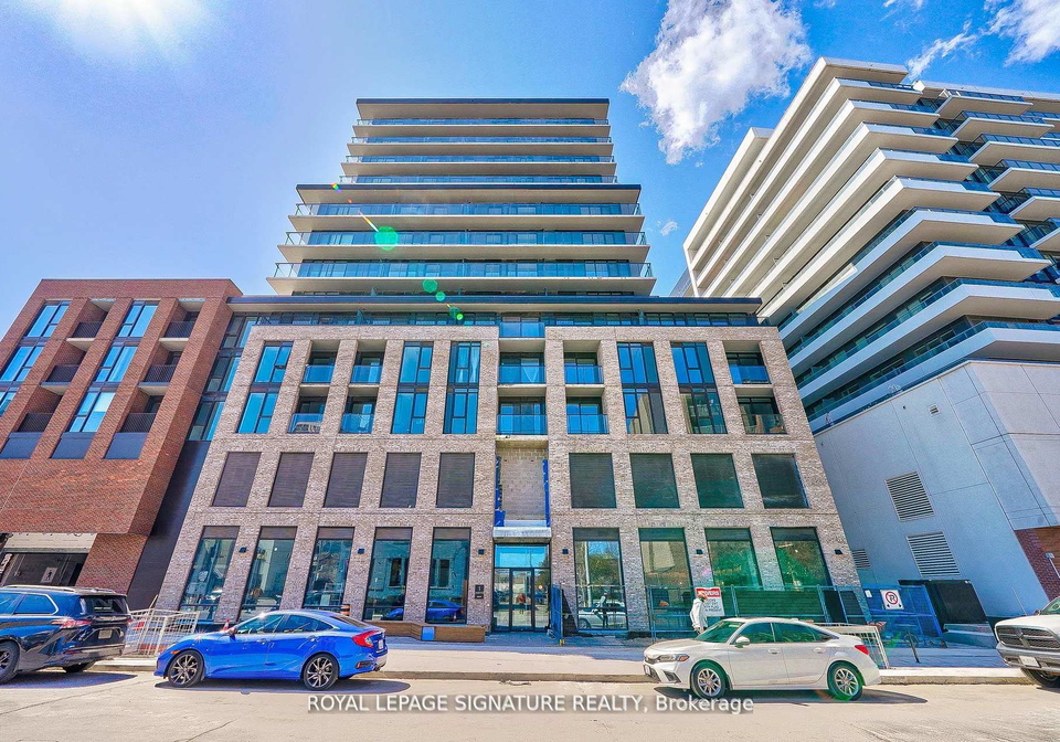 1-jarvis-street-hamilton-ontario-x12454823