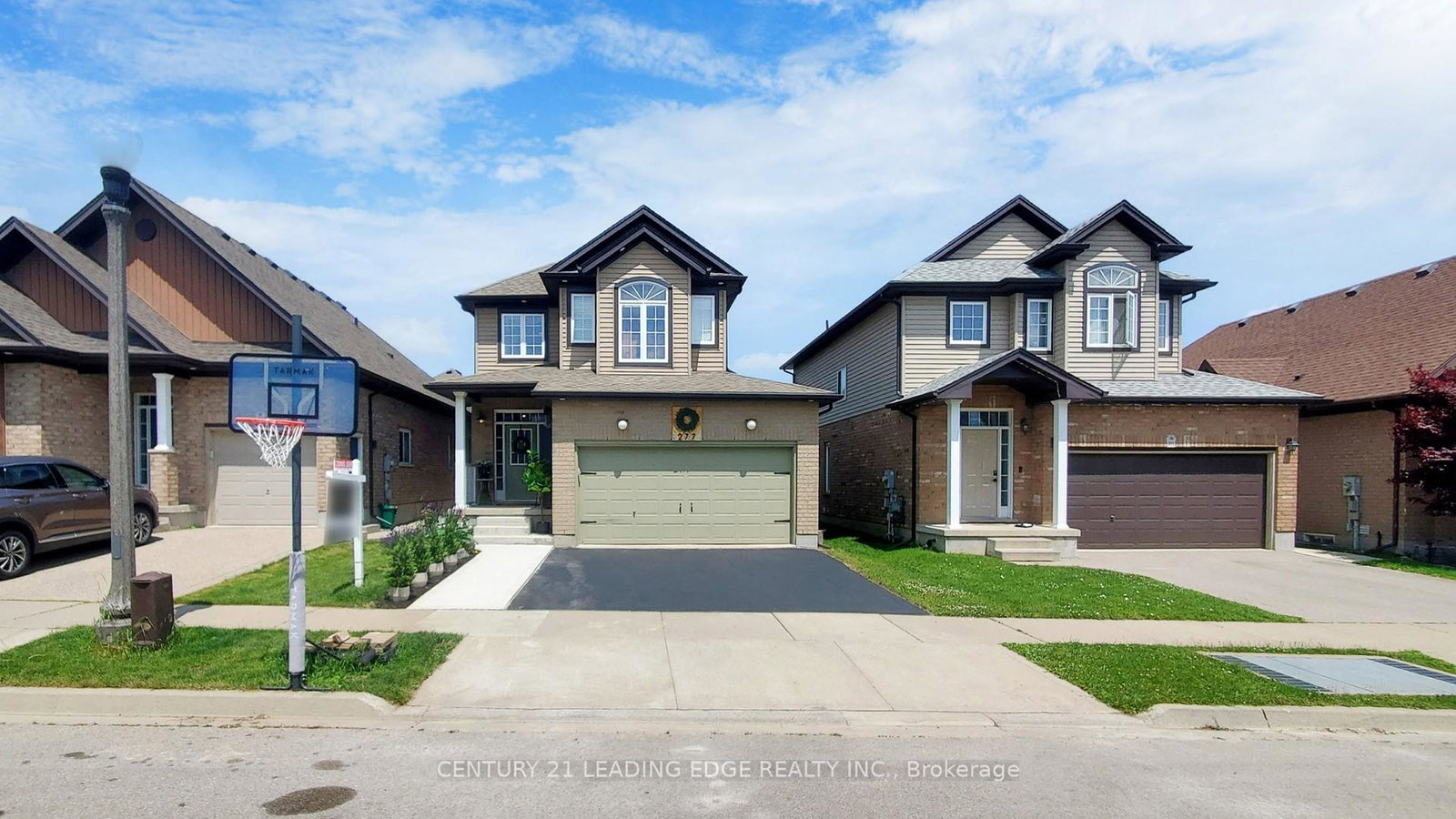 277-watervale-crescent-kitchener-ontario-x12454833