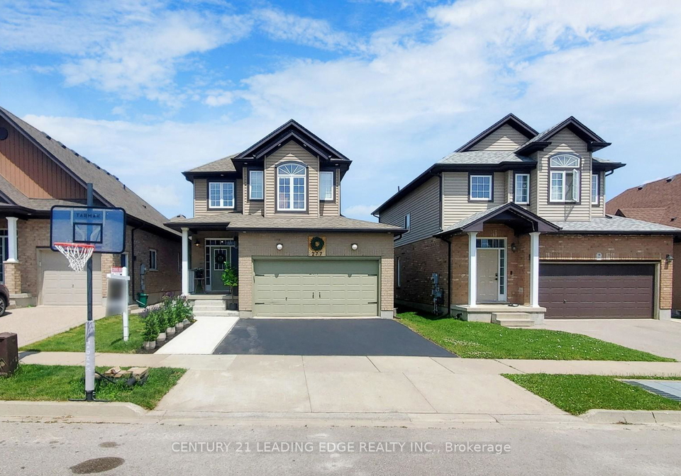 277-watervale-crescent-kitchener-ontario-x12454833