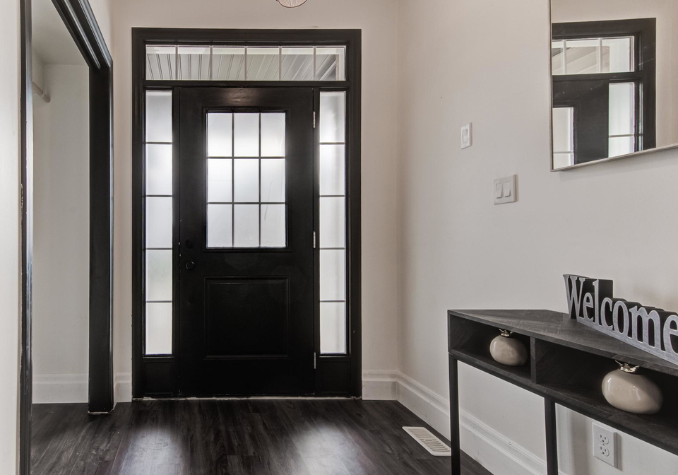 277-watervale-crescent-kitchener-ontario-x12454833