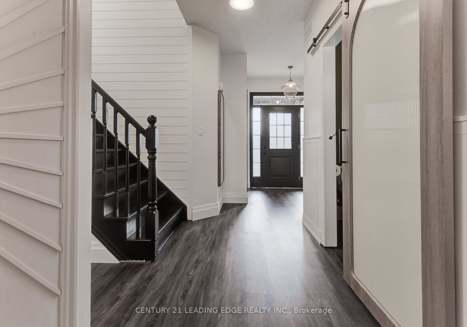 277-watervale-crescent-kitchener-ontario-x12454833