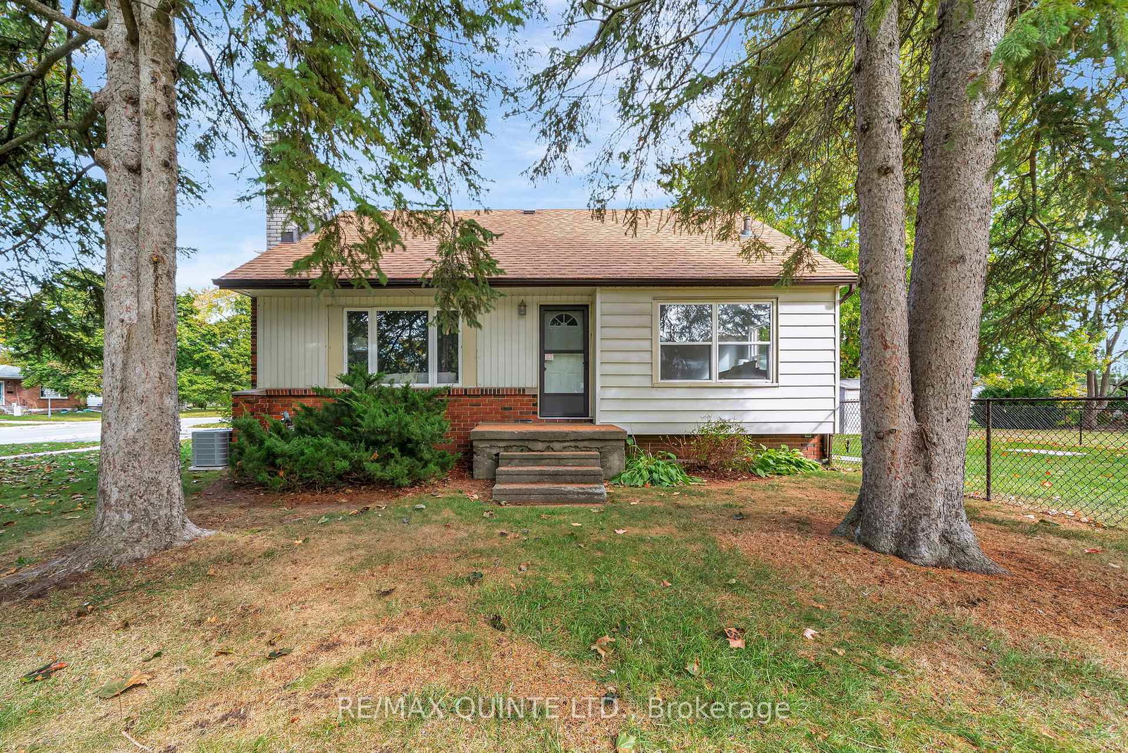 501-bridge-street-e-belleville-ontario-x12454838