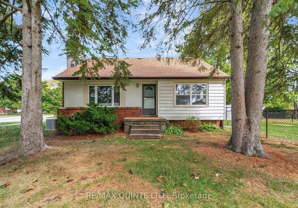 501-bridge-street-e-belleville-ontario-x12454838