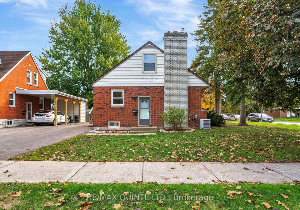 501-bridge-street-e-belleville-ontario-x12454838