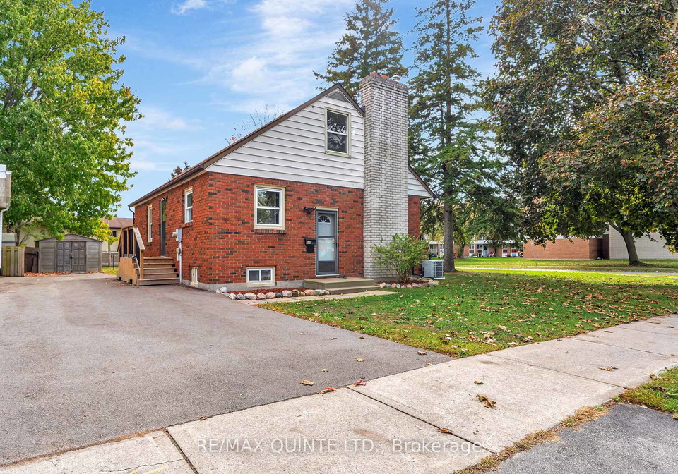 501-bridge-street-e-belleville-ontario-x12454838