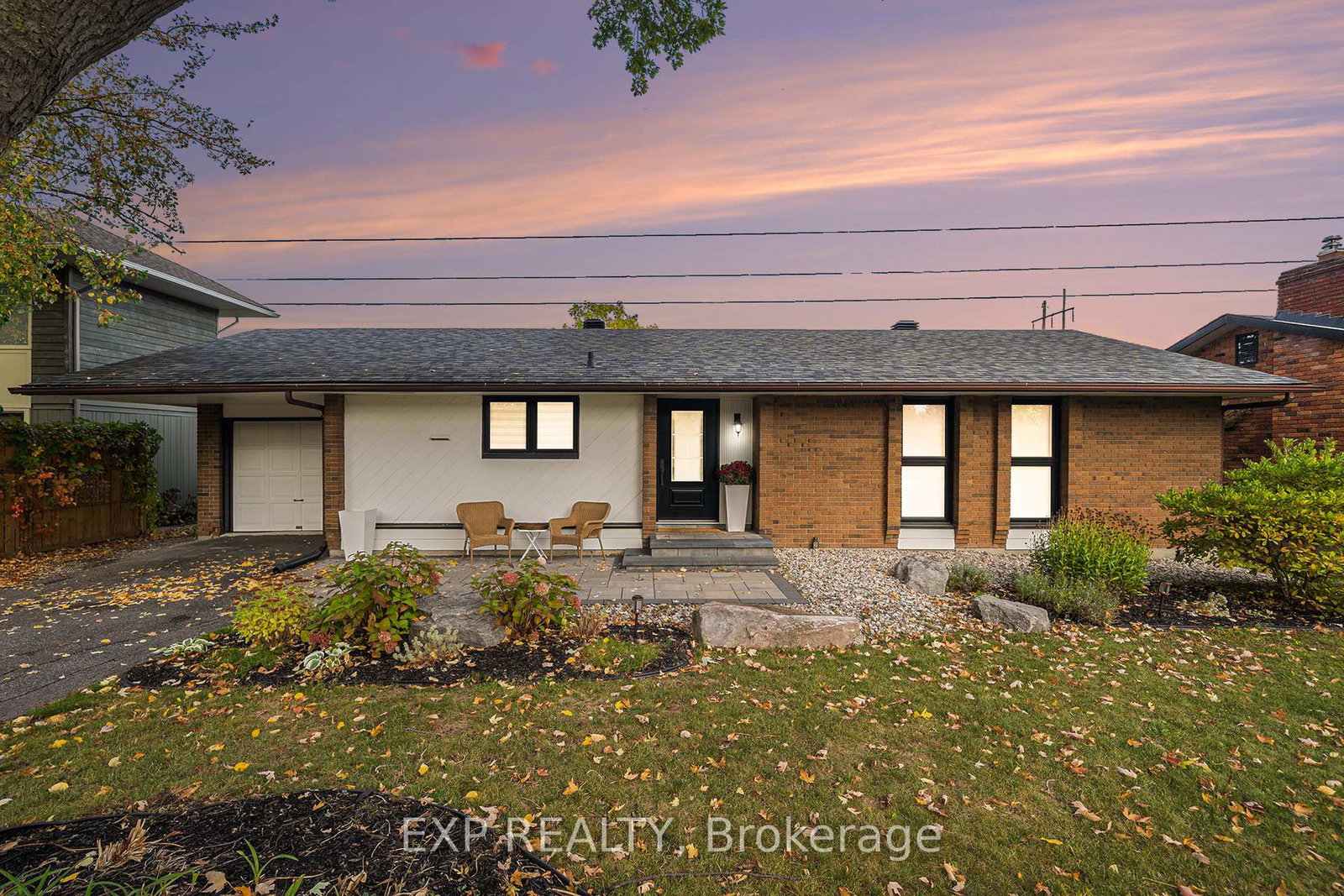 203-penfield-drive-kanata-ontario-x12454849
