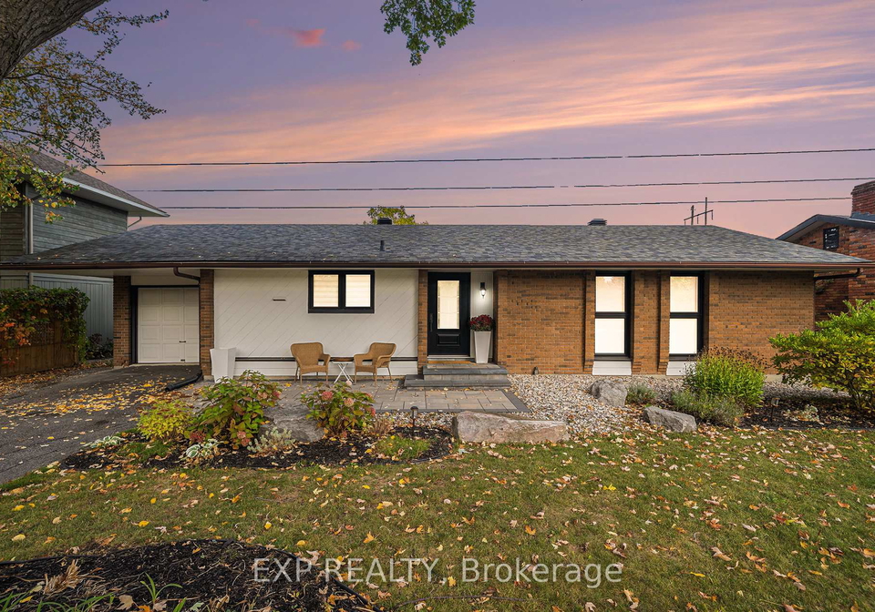 203-penfield-drive-kanata-ontario-x12454849