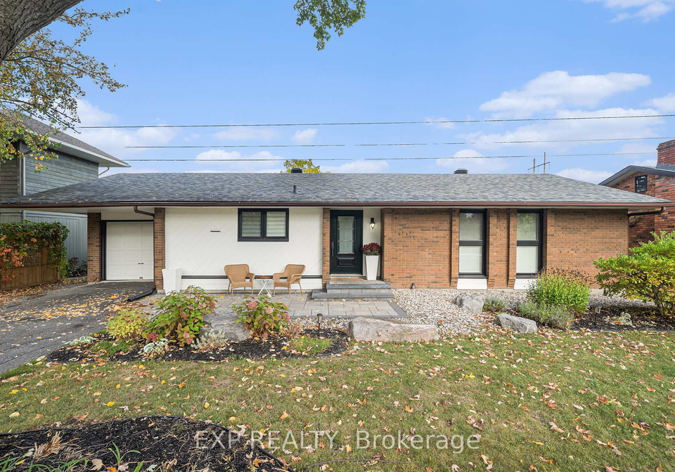 203-penfield-drive-kanata-ontario-x12454849
