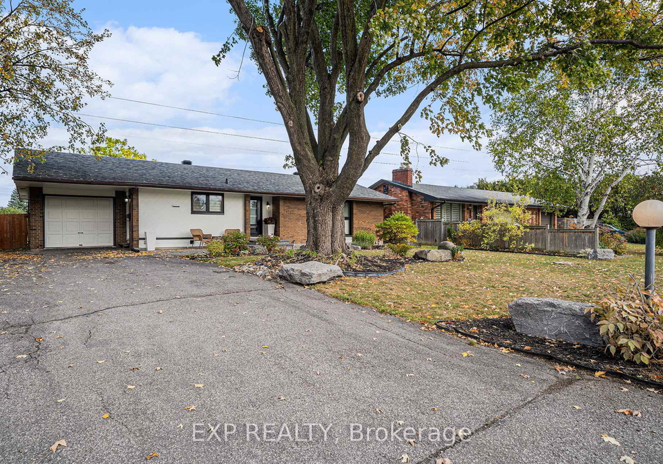 203-penfield-drive-kanata-ontario-x12454849