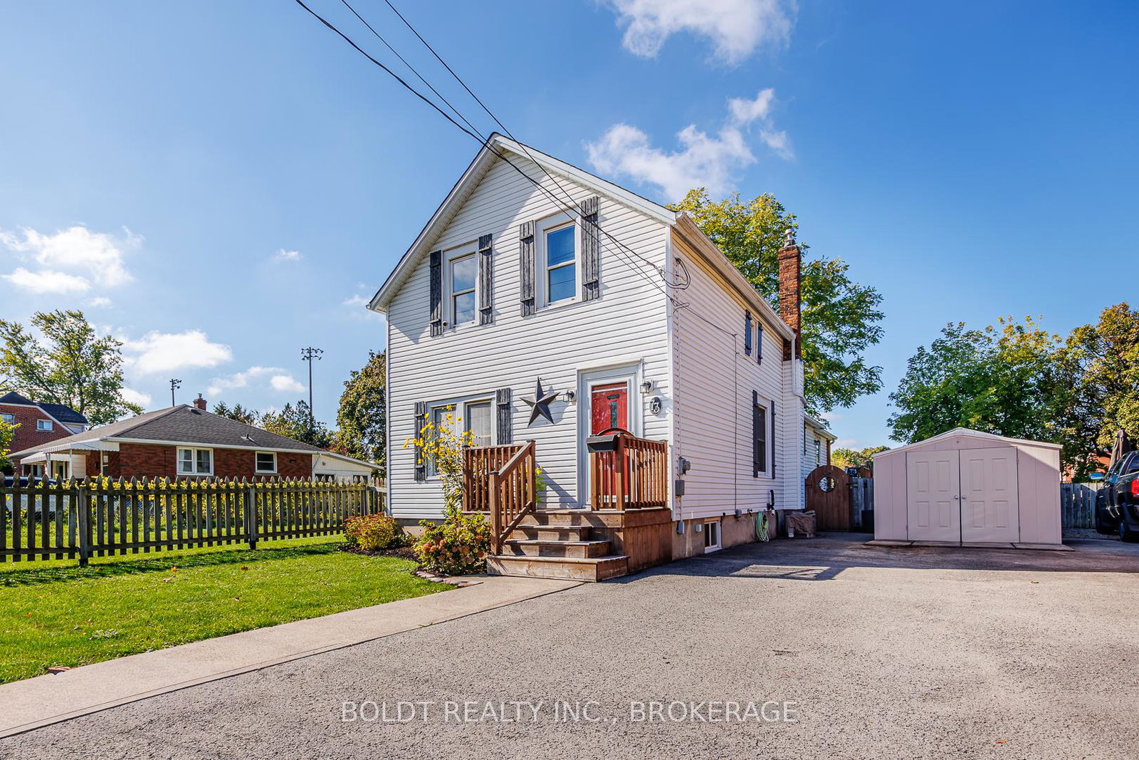73-chapel-street-n-thorold-ontario-x12454850