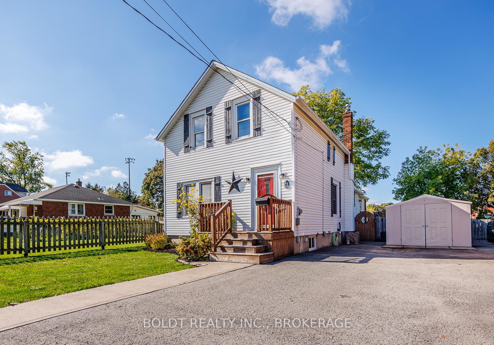 73-chapel-street-n-thorold-ontario-x12454850