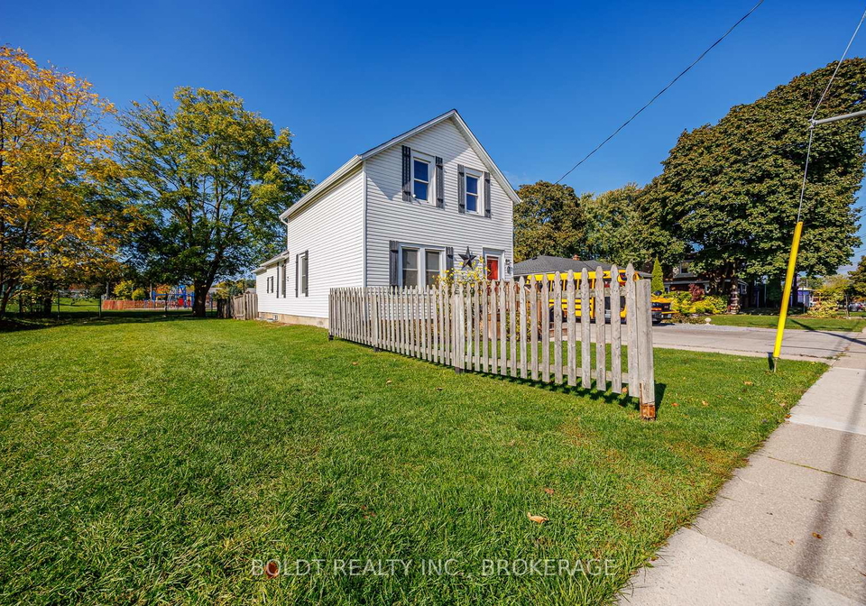 73-chapel-street-n-thorold-ontario-x12454850