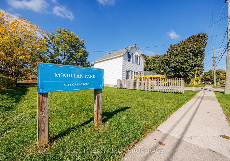 73-chapel-street-n-thorold-ontario-x12454850
