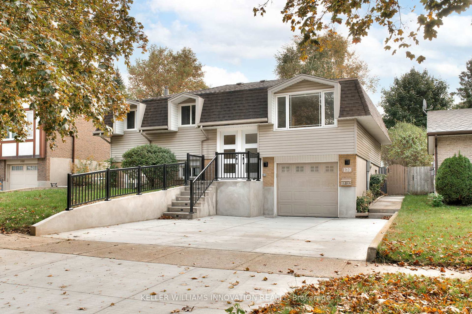 170-wheatfield-crescent-kitchener-ontario-x12454855