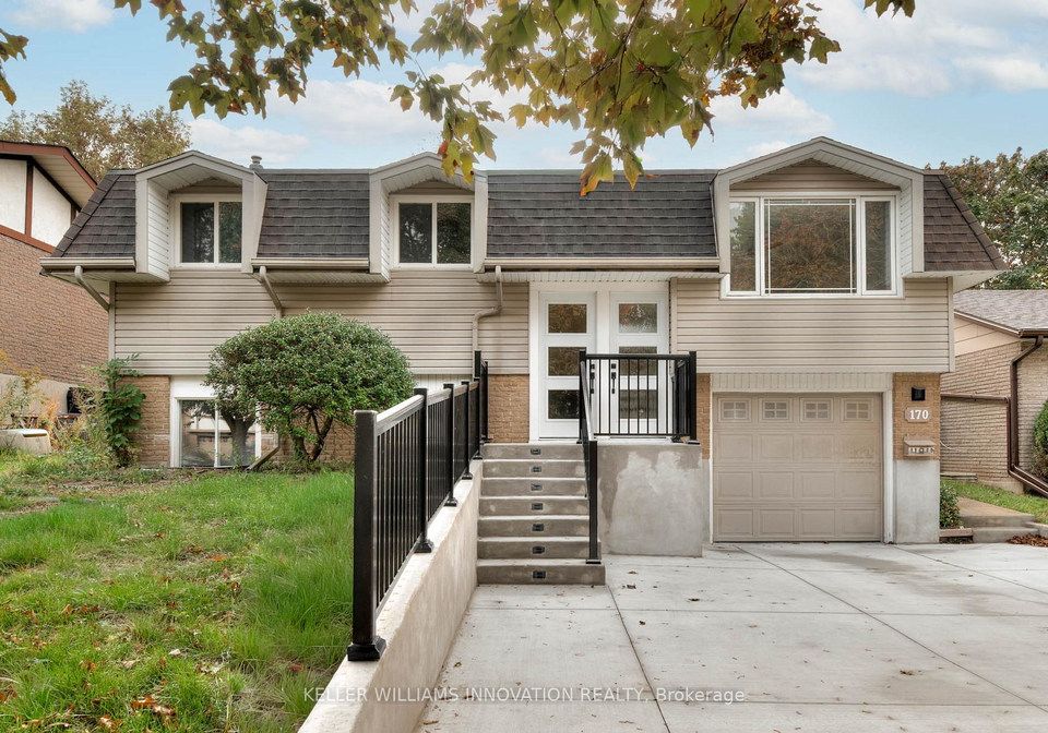 170-wheatfield-crescent-kitchener-ontario-x12454855