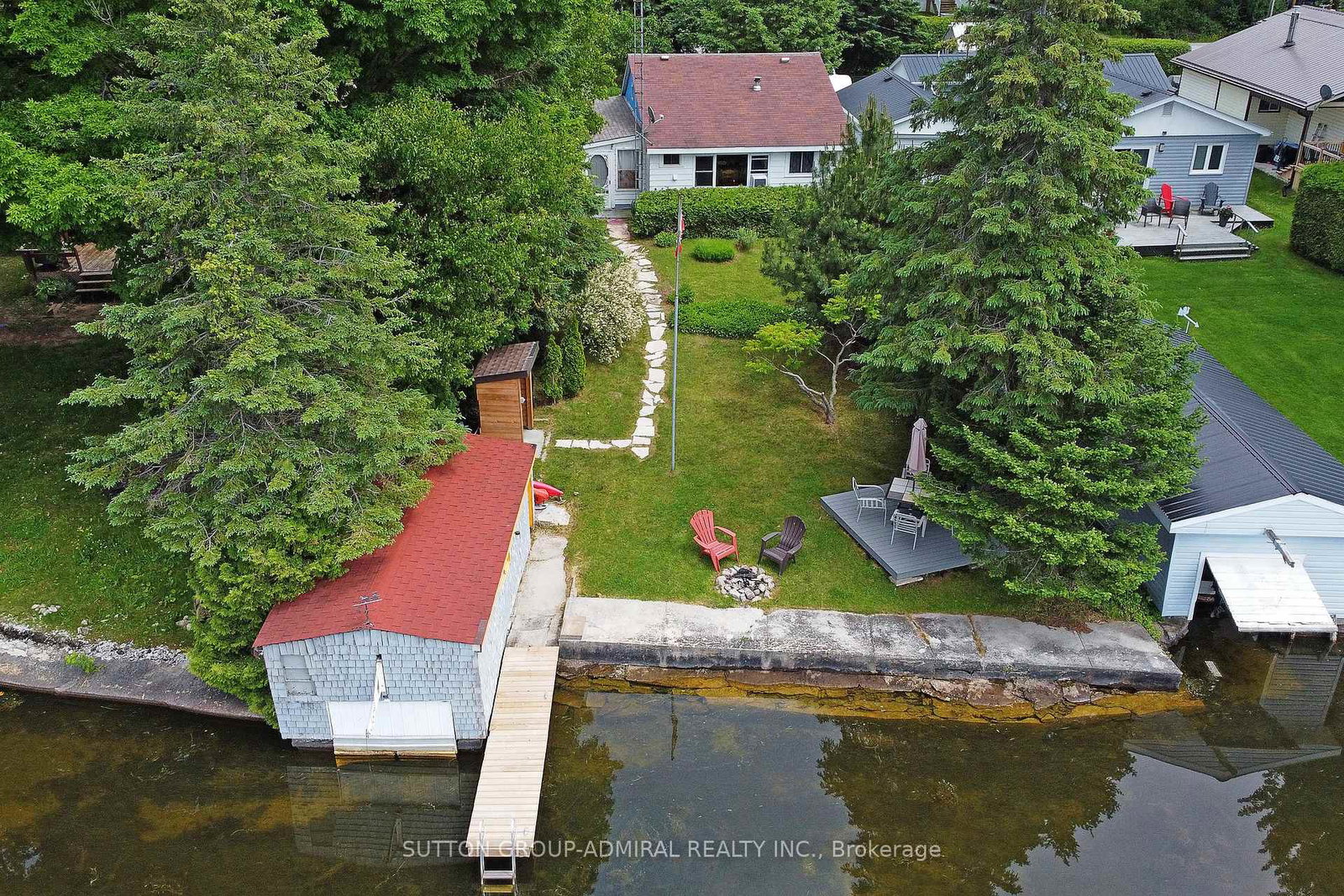 70-antiquary-road-kawartha-lakes-ontario-x12454907